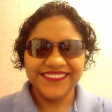 Edithlinares from Veracruz | Woman | 44 years old | Pisces