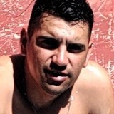 Bebosanchezu6 from Marcos Juarez | Man | 32 years old | Sagittarius