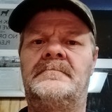 Dpowellv4 from Derry | Man | 52 years old | Capricorn