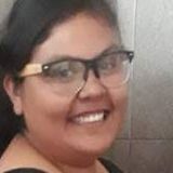 Esme from Puebla de Zaragoza | Woman | 31 years old | Capricorn