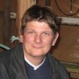 Balduruz from Akureyri | Man | 60 years old | Pisces