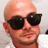 Christianminq9 from Birkirkara | Man | 41 years old | Gemini