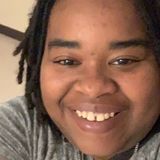 Kimberly from Mobile | Woman | 42 years old | Capricorn
