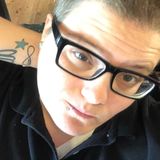 Samelove from Lindsay | Woman | 33 years old | Virgo