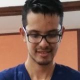 Maik from Canas | Man | 32 years old | Virgo