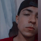 Gabrielbarbolp from Ibaiti | Man | 25 years old | Capricorn