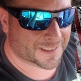 Slingingdirt from Creston | Man | 45 years old | Libra
