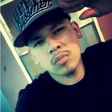 Callmetomcuhzido from Santa Cruz | Man | 38 years old | Aries