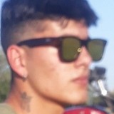 Bb49J from General Roca | Man | 23 years old | Cancer