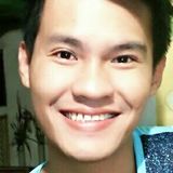 Dhel from Antipolo | Man | 35 years old | Aries