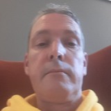 Joebradynqo from Boyle | Man | 51 years old | Capricorn
