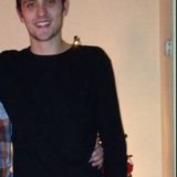 Krancjar from Hillegom | Man | 35 years old | Sagittarius