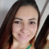 Elbasilva from Jandira | Woman | 39 years old | Cancer