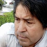 Teodoro from Izucar de Matamoros | Man | 50 years old | Virgo