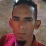 Ruben from Santo Domingo | Man | 44 years old | Libra