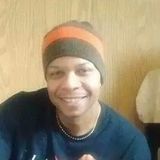 Keithlove from Renton | Man | 47 years old | Sagittarius