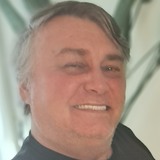 Bluepup8Dz from Gilford | Man | 60 years old | Aquarius