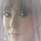 Christine from Anderlecht | Woman | 51 years old | Pisces