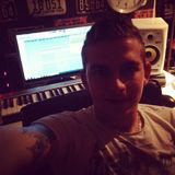 Bioshocknl from Numansdorp | Man | 32 years old | Virgo