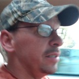 Dimmettebradi4 from Wilkesboro | Man | 43 years old | Scorpio
