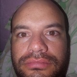 Rago from Villa Guerrero | Man | 35 years old | Aries
