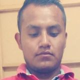 Uris from Zacatlan | Man | 29 years old | Taurus