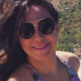 Isadora from Palmas | Woman | 37 years old | Aries