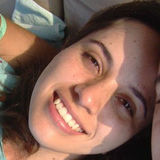 More from Zapopan | Woman | 45 years old | Capricorn