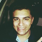 Lee from Ivoti | Man | 32 years old | Taurus