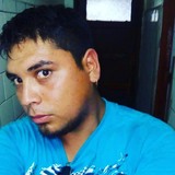 Cristofer from Santiago de Chile | Man | 31 years old | Cancer