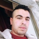 Abdo from Caserta | Man | 37 years old | Capricorn