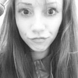 Lia from maalot Tarshiha | Woman | 34 years old | Scorpio