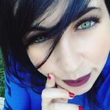 Frangarcia from Irati | Woman | 36 years old | Capricorn