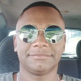 Juliocsardasg1 from Sao Joao Nepomuceno | Man | 43 years old | Sagittarius