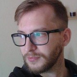 Petrem97 from Prague | Man | 40 years old | Cancer