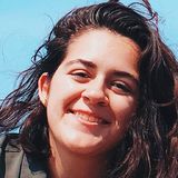 Nancysroom from Barcelona | Woman | 27 years old | Leo