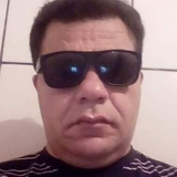 Diasmanoel3Ts from Esperantinopolis | Man | 54 years old | Capricorn