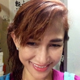 Michelle from Tokyo | Woman | 61 years old | Sagittarius