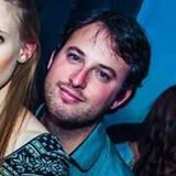 Avishai from Haifa | Man | 39 years old | Aquarius