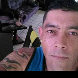 Alfredoalvar1Q from Tlaquepaque | Man | 44 years old | Sagittarius