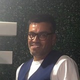 Gerardoagui91 from Quillota | Man | 43 years old | Sagittarius