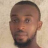 Olamiposi34 from Keresley | Man | 39 years old | Aquarius