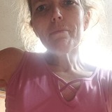 Lisamarie from Romulus | Woman | 48 years old | Capricorn