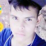 Valdenircant4Y from Iguatemi | Man | 24 years old | Sagittarius