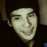 Diego from Cabrero | Man | 30 years old | Pisces