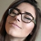 Faith from Portland | Woman | 27 years old | Gemini