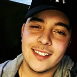 Carlitos from Ollon | Man | 26 years old | Aries