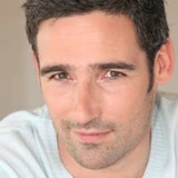 Jmanueltartal5 from Coronel Baigorria | Man | 43 years old | Sagittarius