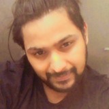Animanukapilew from Sherwood Park | Man | 34 years old | Aquarius