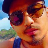 Hiep from Blois | Man | 29 years old | Gemini